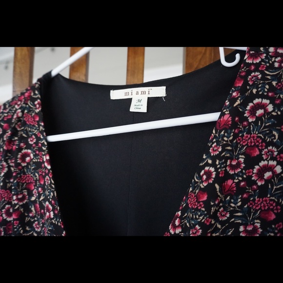 Dress - Picture 4 of 6